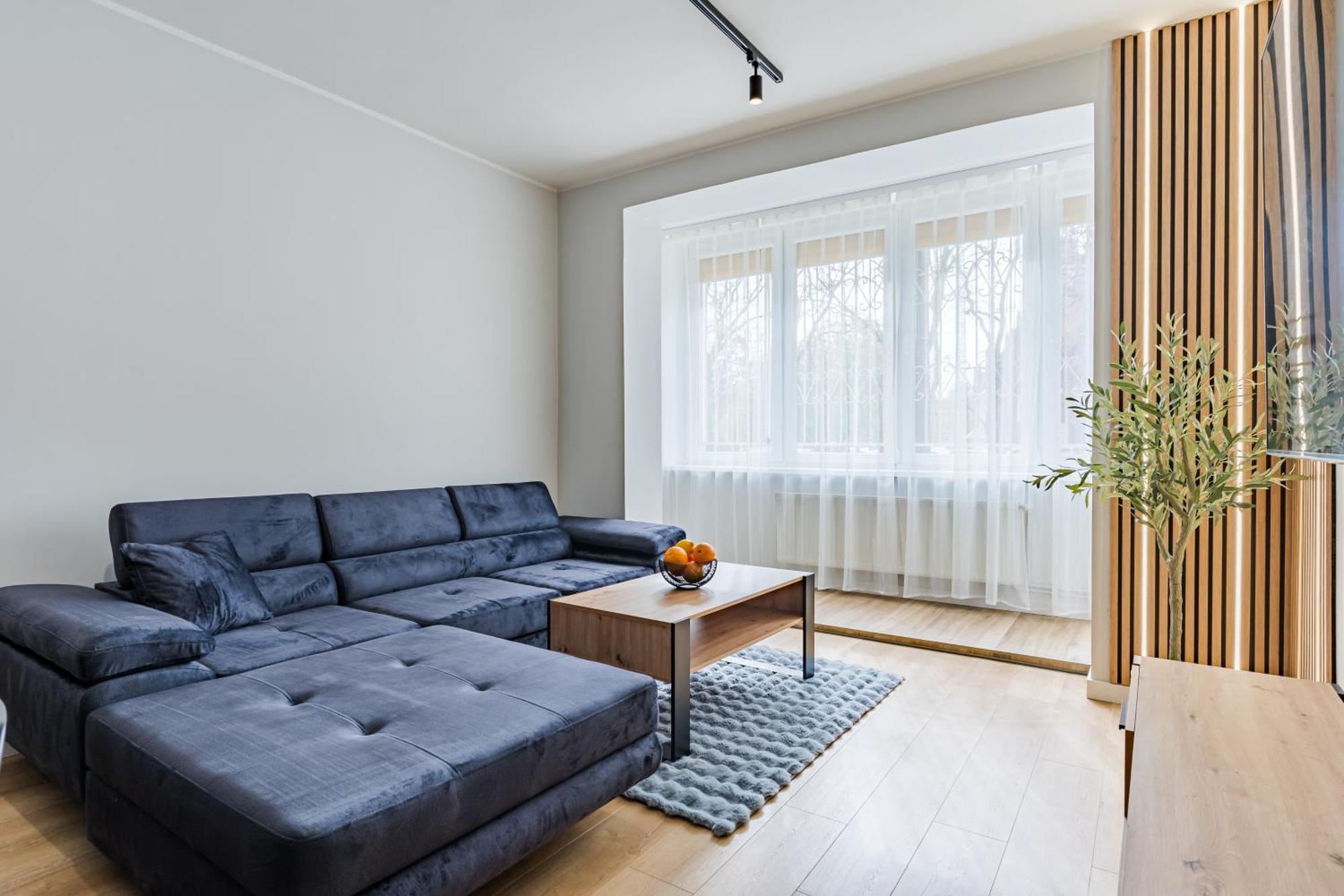 Apartament Gdansk Stare Miasto Kültér fotó